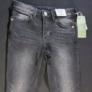 J023 H&M Boys Jeans